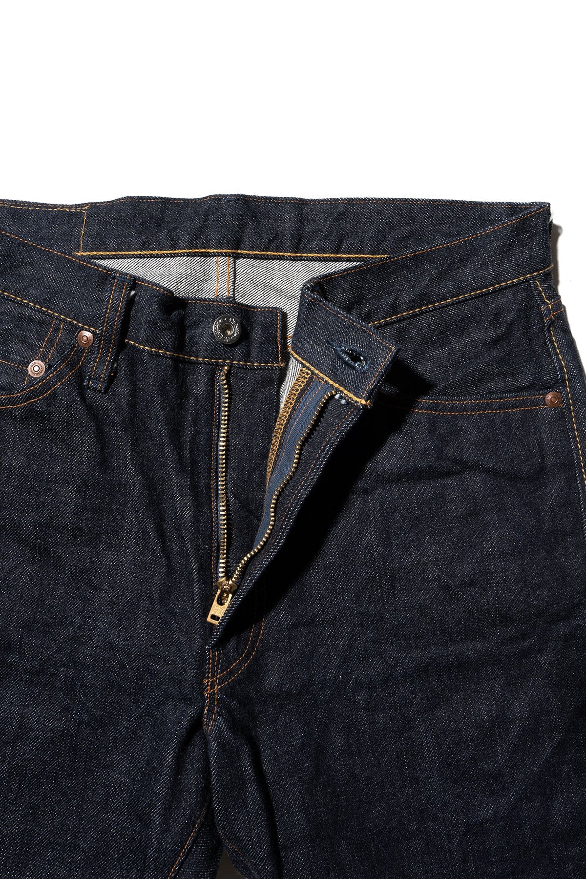 Billie Jeans - High Waisted Cotton Distressed Mom Denim Jeans in Black Wash  | Showpo USA